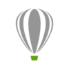 Corel Draw