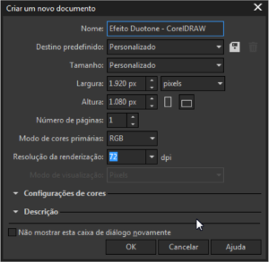 efeito-duotone-coreldraw_05-novo-doc efeito-duotone-coreldraw_05-novo-doc